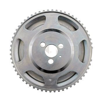 SNR DPF35817 | Krank Kasnağı Albea Doblo Linea Palio Combo D 1.2-1.4 01 -