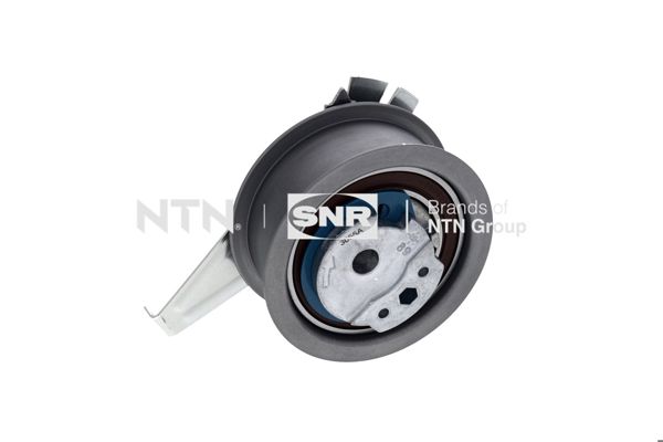 SNR GT35782 | Eksantrik Gergi Rulmanı Crafter-T6 Cxeb-Cxec-Cxfa-Cxha-Dava-Dawa-Daua-Daub 2.0 TDI 15 -