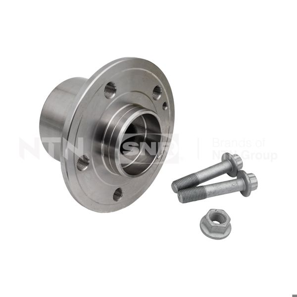 SNR R15170 | Porya Ön W639 . 03-12