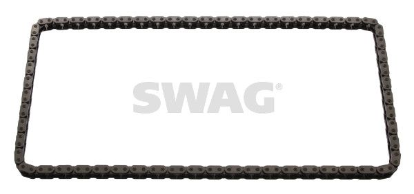 SWAG 37940811 | Eksantrik Zinciri Boxer III Jumper III 3,0 HDI Ducato III 3,0Jtd Iveco: Daily F1ce0481a / 0481B