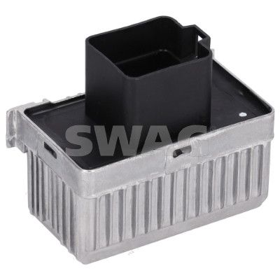 SWAG 40102704 | Kızdırma Kontrol Ünitesi Corsa C Astra H Y17dt
