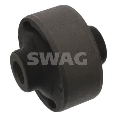 SWAG 80929406 | Salıncak Burcu