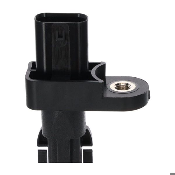 VALEO 366890 | Krank Mili Sensörü BMW B38 B48 B58 G30 G20 G11 G32 F40 F45 G22 Mini B38 B48 F54 F55 F56 F57 F60 Toyo