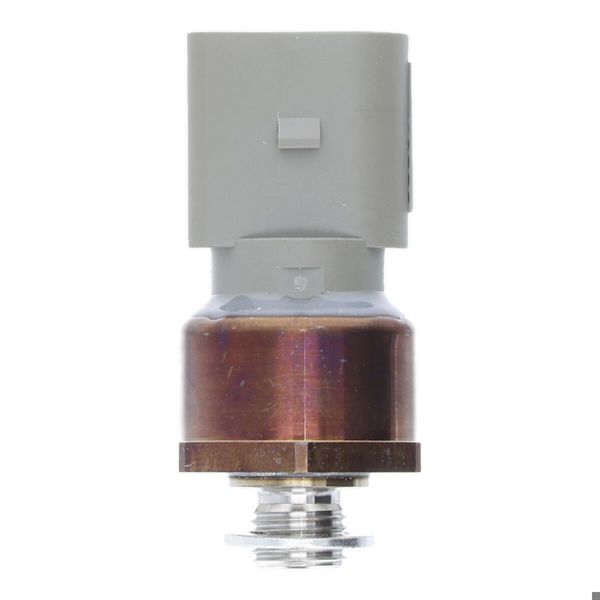 VALEO 366912 | Yağ Basınç Sensörü A3 A4 A5 A6 A7 A8 Q7 Q8 Amarok Touareg Formentor Cupra
