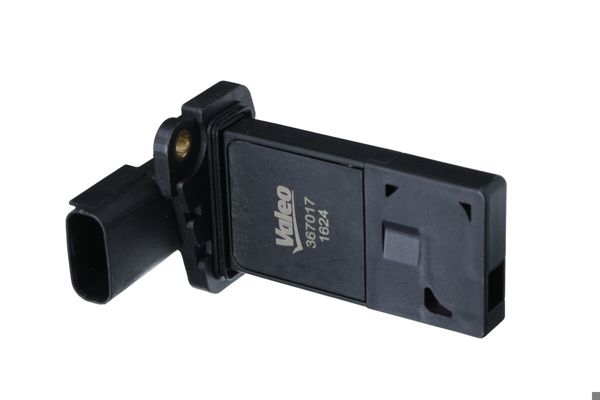 VALEO 367017 | Hava Kütle Ölçer Focus II-C Max 1,6Tdcı / 2,0Tdcı 03 / > Mondeo IV-S Max-Galaxy-Kuga 2,0Tdcı / 2,2Td