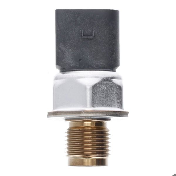 VALEO 367100 | Enjektör Basınç Sensörü (Rew) Boxer III Jumper III C81 / C96 / C110 (2,2Hdı 16V) Transit V347 11 > 14