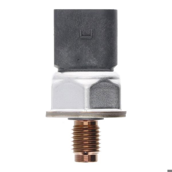 VALEO 367103 | Yakıt Basıncı Sensörü A4 05 > 12 A6 05 > 11 A8 04 > 10 Q7 07 > 09 Touareg 06 > 10 3.0 TDI Capa