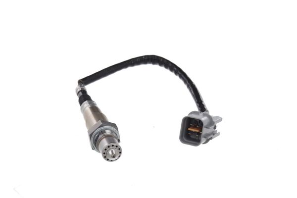 VALEO 368222 | Oksijen Sensörü Arka Hyundai i20 1.2 1.4 2015 >