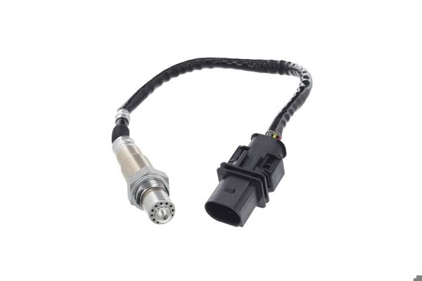 VALEO 368397 | Oksijen Sensörü BMW E87 F20 F21 E90 E91 E92 E93 F07 F10 F11 F30 F31 F34 E60 E61 F01 E83