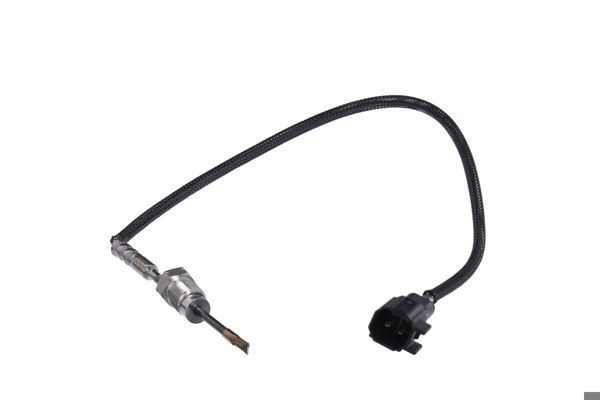VALEO 369034 | Egzos Sıcaklık Sensörü (305mm) Focus-Kuga-Connect 1.5 TDCI 14 >