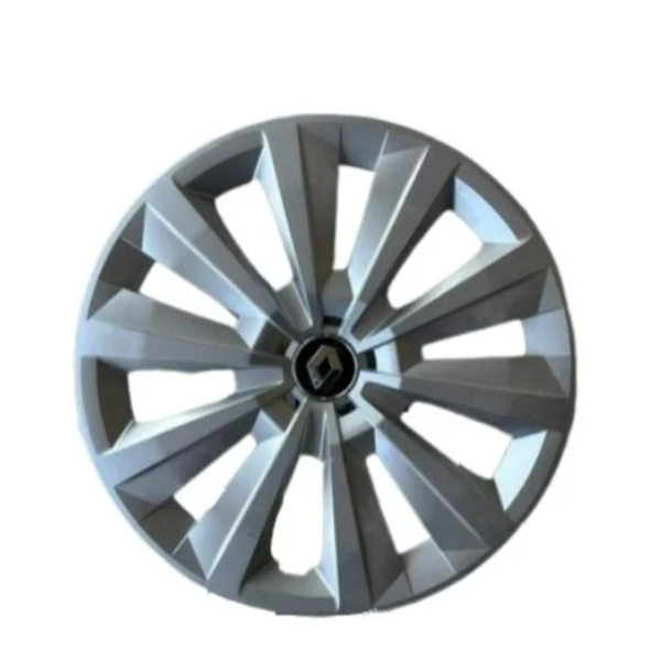 Renault Kango Express 2021 Jant Kapağı Mais Marka