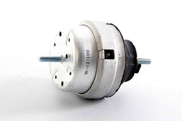 BSG 90-700-255 | Motor Takozu Sağ/Sol 32642 (Elektrikli) Passat-A4-A6 Afb-Akn-Ake 2.5  TDI 97-04