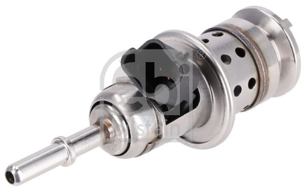 FEBI BILSTEIN 1002172 | Add Blue Enjektörü Opel Vivaro C / Zafira Life 2.0D