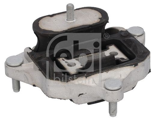 FEBI BILSTEIN 199225 | Şanzıman Kulağı VW A4 2016->