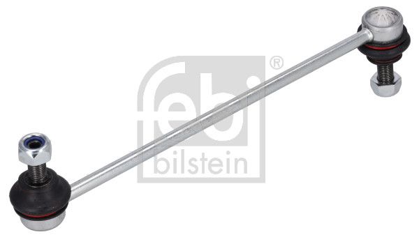 FEBI BILSTEIN 280739 | Viraj Askı Rotu Micra K12 02 -