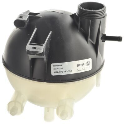 MAHLE CRT157000S | Rad. Su Deposu 169 / 245