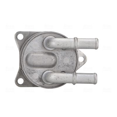 NISSENS 91508 | Otomatik Şanzıman Yağ Soğutucu Opel Astra L / Combo E / Corsa F / Crossland / Grandland / Mokka B