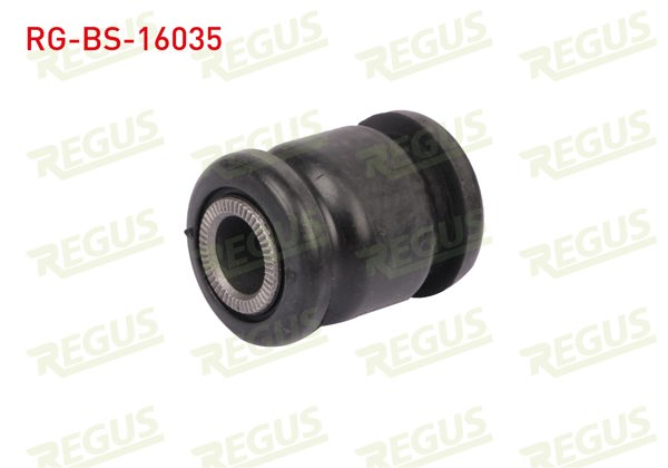 REGUS RG-BS-16035 | Travers Burcu Ön Sol-Sağ Chevrolet Aveo (T250)-Kalos (T200) 2006-2011
