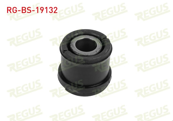 REGUS RG-BS-19132 | Travers Burcu Ön Sol-Sağ Ford Focus II (Da) 2004-2011 / Focus C-Max 2003-2007 / Volvo S40 II-V50 2004-2012 / Mazda 3 2003-2011
