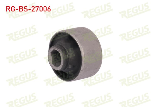 REGUS RG-BS-27006 | Salıncak Burcu Ön Sol-Sağ Alt Mazda 323 V (Ba) 1.3İ 16V 1994-1998