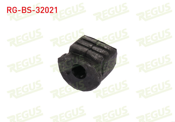REGUS RG-BS-32021 | Salıncak Burcu Ön Sol-Sağ Alt Daewoo Espero (Klej) 1.5 1995-1999