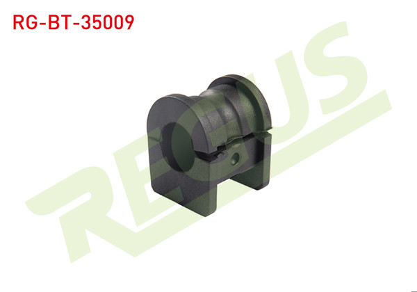 REGUS RG-BT-35009 | Viraj Demir Lastiği Ön Sol-Sağ Orta Cap 19,5 Renault Laguna II (Bg0 / 1) 1.6İ 16V 2001-2007