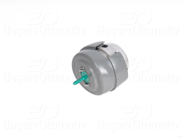WISCO 1113930-00 | Motor Takozu Sağ VW Passat A4 B6 B7 01 >