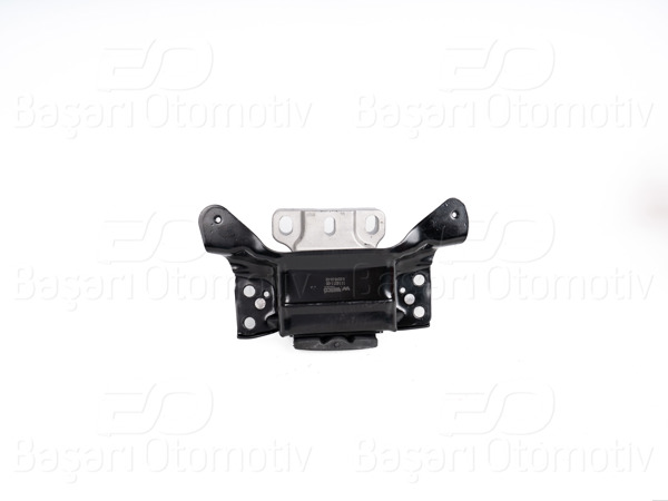 WISCO 1114211-00 | Motor Takozu Audi A3 Golf7 A3 Leon 1.2Tsı Cjza Cjzb Cyva Cyvb 12 >