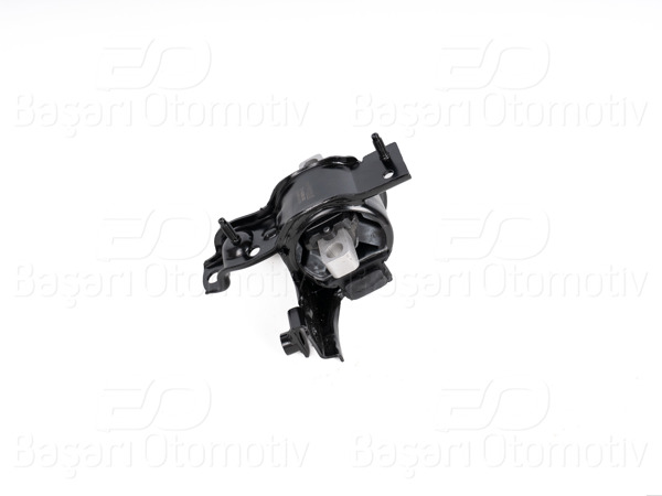 WISCO 1114282-00 | Motor Takozu Arka Sol Seat Toledo Skoda Fabia Rapid VW Jetta 4 Polo 1.2 TSI 1.4 TSI 1.6 TDI 09 >