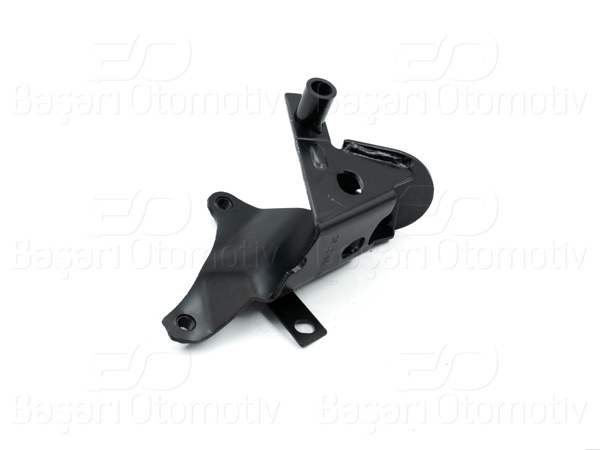 WISCO 1114609-00 | Motor Takozu VW Golf3 (1H1) 1.8 91-97 Vento (1H2) 1.8 91-98 Seat Cordoba (6K1, 6K2) 1.6İ 94-02 Ibiza 2 (6K1) 1.6İ 94-02