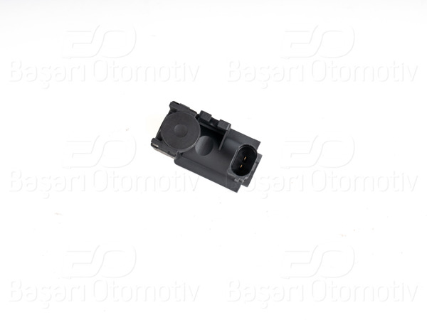 WISCO 1115302-00 | Selenoıd Valfi (Turbo Basınç Valfi) Audi A4 A6 Caga Caha 2.0 TDI 08 >