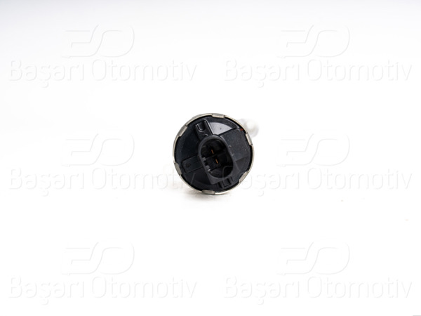 WISCO 1115368-00 | Mazot Basınç Valfi (Rail Müşürü-Ventılı) VW Passat Jetta Golf Caddy Leon Octavia 1.6Tdı Cay Motor 08 >