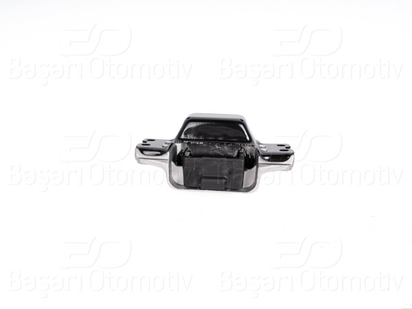 WISCO 1115660-00 | Motor Takozu Sol VW Jetta 1.6 Cfnb 10 >