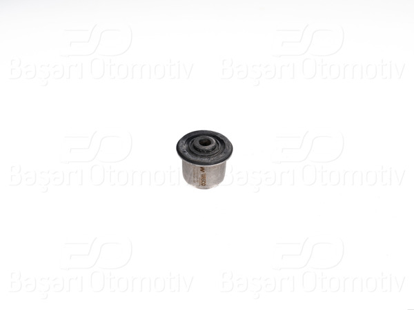 WISCO 1115734-00 | Salıncak Burcu Audi A80 86 91 | 4 Adet