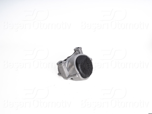WISCO 1115738-00 | Motor Takozu Sağ Audi A4 A5 A7 Q5 1.8Tsı Cdha Caba Cjeb Caha Cmfa Cmea 11 >