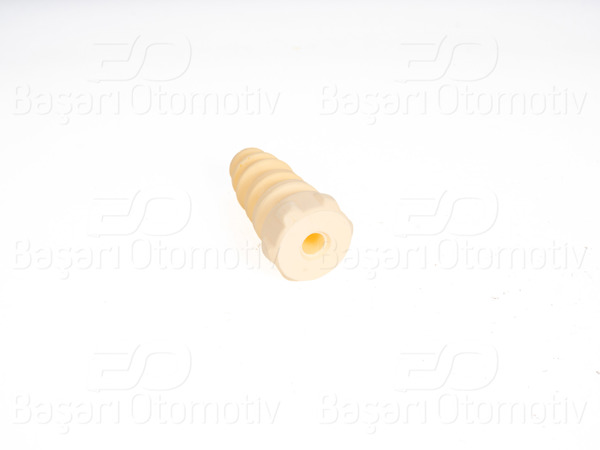 WISCO 1193043-00 | Amortisör Lastiği Arka Seat Toledo Golf5 Golf6 Jetta A3 Leon 04 >