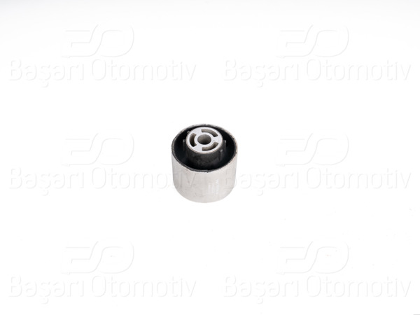 WISCO 1193365-00 | Travers Burcu Arka VW Golf5 Jetta Passat Leon A3 1.2 TSI 1.4 TFSI 1.6 TDI 1.8 1.9 2.0 FSI 05 >
