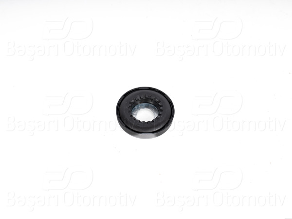 WISCO 1193370-00 | Amortisör Rulmanı VW Golf3 Passat Polo A80