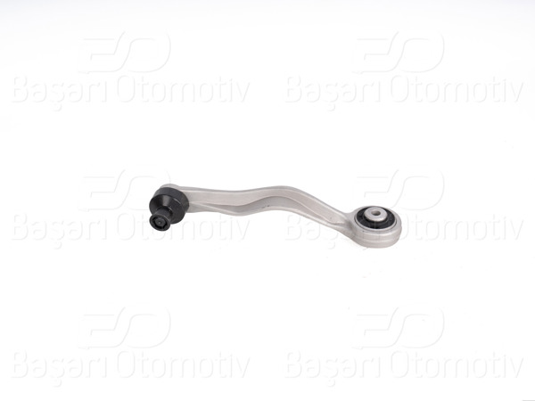 WISCO 1193416-00 | Rotilli Kol Sol Üst Eğri VW Passat B5 (3B2) 96-00 Audi A4 B6 (8E2) 00-04
