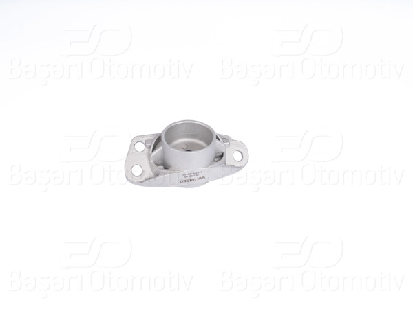 WISCO 1193758-00 | Amortisör Takozu VW Golf5 6 Jetta A3 1.2 1.4 1.6 1.8 2.0 TDI 04 >