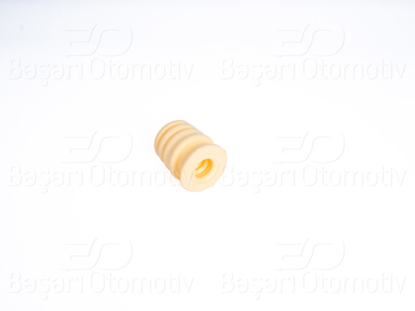 WISCO 1193786-00 | Amortisör Lastiği Ön VW T5 04 > | 2 Adet