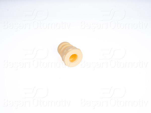 WISCO 1193788-00 | Amortisör Lastiği Ön VW Golf V A3 Touran Passat 05 >