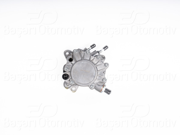 WISCO 1203533-00 | Vakum Pompası VW Golf5 Passat A3 A4 A6 Bkp Bkd Blb Bre Bmr Cbab 2.0 TDI 04 >
