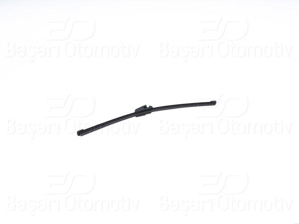 WISCO 1233035-00 | Silecek Süpürgesi Arka VW Golf Plus Golf5 Polo Tiguan 02 >
