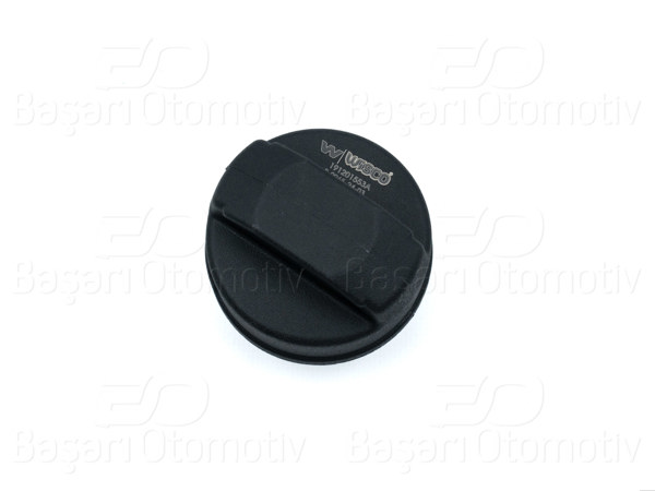 WISCO 1233634-00 | Benzin Depo Kapağı Opel Astra G H Corsa B C D Omega B Vectra B C Zafira A B Golf Jetta Passat A80 Polo 88 >