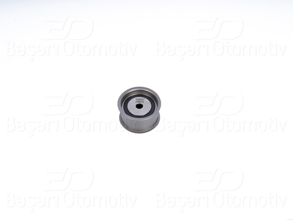 WISCO 1253141-00 | Triger Gergi Rulmanı VW Passat A6 Ack Asn Age Bbg Aha 96 >