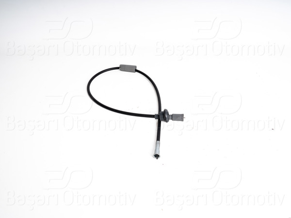 WISCO 1268324 | Kılometre Teli Opel Corsa B Ds Tds 93 >