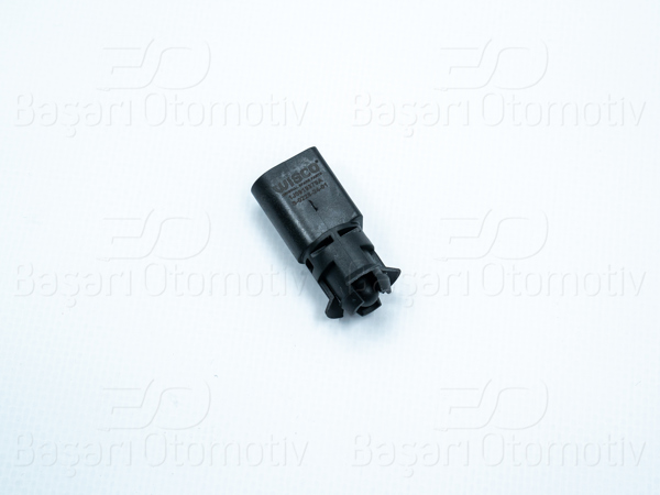 WISCO 1283041-00 | Dıs Isı Sensörü VW Bora 1 1.4 16V Caddy Golf4 Polo T5 Skoda Fabia 1 1.0 1.2 1.4 Audi A3 96 >