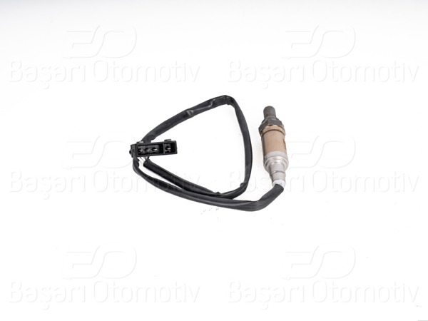WISCO 1283445-00 | Oksijen Sensörü VW Polo CLA.Golf4 Passat