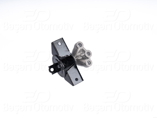 WISCO 2113953-00 | Motor Takozu Opel Mokka / Mokka X (J13) 1.4 12 > 1.7 CDTI 12 > Chevrolet Trax 1.4 12 >
